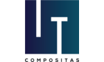 Compositas GmbH