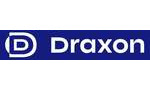 Draxon GmbH