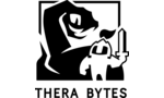 Thera Bytes GmbH