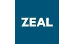 ZEAL Network SE