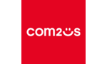 Com2uS Europe GmbH