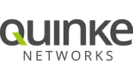 Quinke Networks GmbH