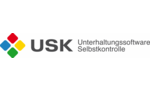 Unterhaltungssoftware Selbstkontrolle (USK)