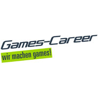 (c) Games-career.com